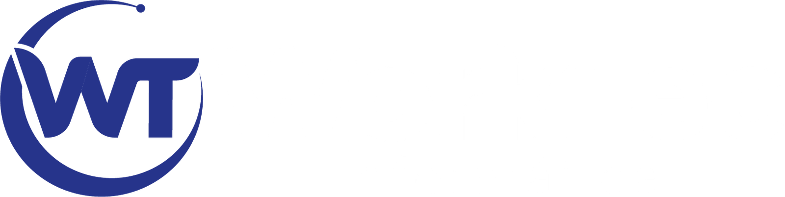 WorkTec Soluções em Informática